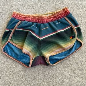 Aviator Nation shirts size Small